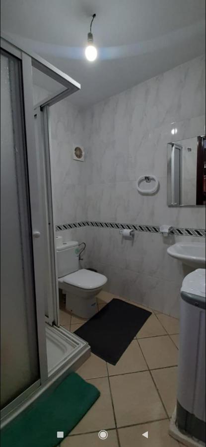 Studio Avec Piscine De Luxe Cabo Negro Extérieur photo