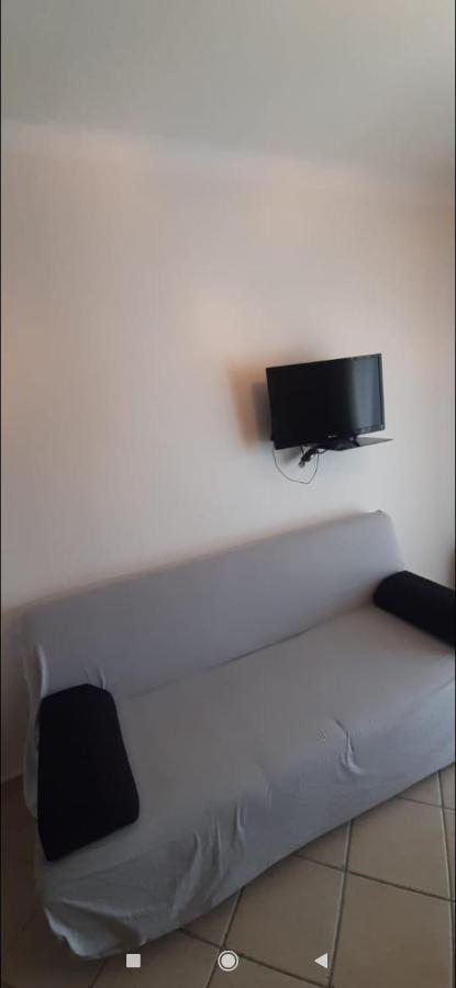 Studio Avec Piscine De Luxe Cabo Negro Extérieur photo