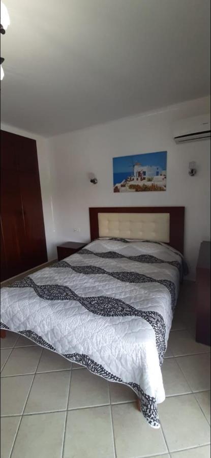 Studio Avec Piscine De Luxe Cabo Negro Extérieur photo