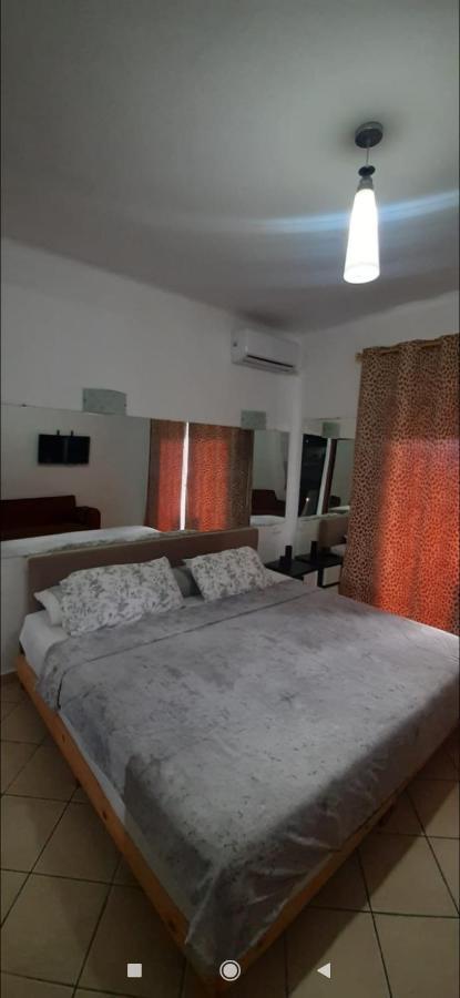 Studio Avec Piscine De Luxe Cabo Negro Extérieur photo