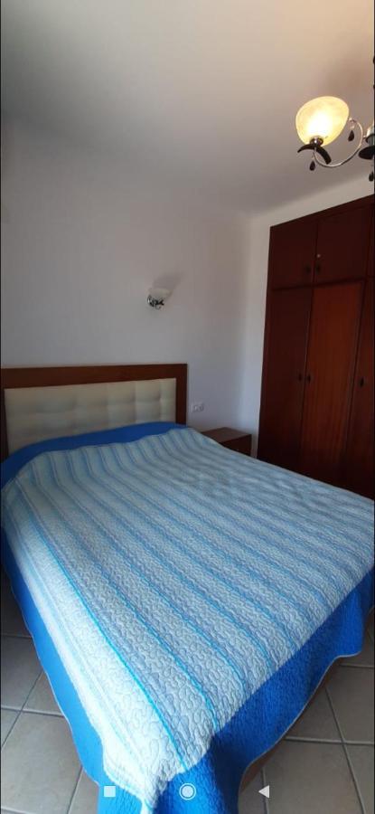 Studio Avec Piscine De Luxe Cabo Negro Extérieur photo